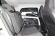 Billede af VW up 1,0 MPI BMT Move 60HK 5d
