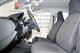 Billede af VW up 1,0 MPI BMT Move 60HK 5d