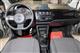 Billede af VW up 1,0 MPI BMT Move 60HK 5d