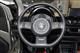 Billede af VW up 1,0 MPI BMT Move 60HK 5d