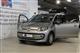 Billede af VW up 1,0 MPI BMT Move 60HK 5d