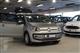 Billede af VW up 1,0 MPI BMT Move 60HK 5d