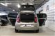 Billede af VW up 1,0 MPI BMT Move 60HK 5d