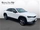 Billede af Mazda MX-30 e-Skyactiv Exclusive-Line 145HK 5d Aut.