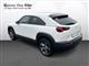 Billede af Mazda MX-30 e-Skyactiv Exclusive-Line 145HK 5d Aut.