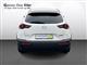 Billede af Mazda MX-30 e-Skyactiv Exclusive-Line 145HK 5d Aut.
