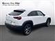 Billede af Mazda MX-30 e-Skyactiv Exclusive-Line 145HK 5d Aut.