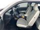 Billede af Mazda MX-30 e-Skyactiv Exclusive-Line 145HK 5d Aut.