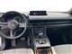 Billede af Mazda MX-30 e-Skyactiv Exclusive-Line 145HK 5d Aut.