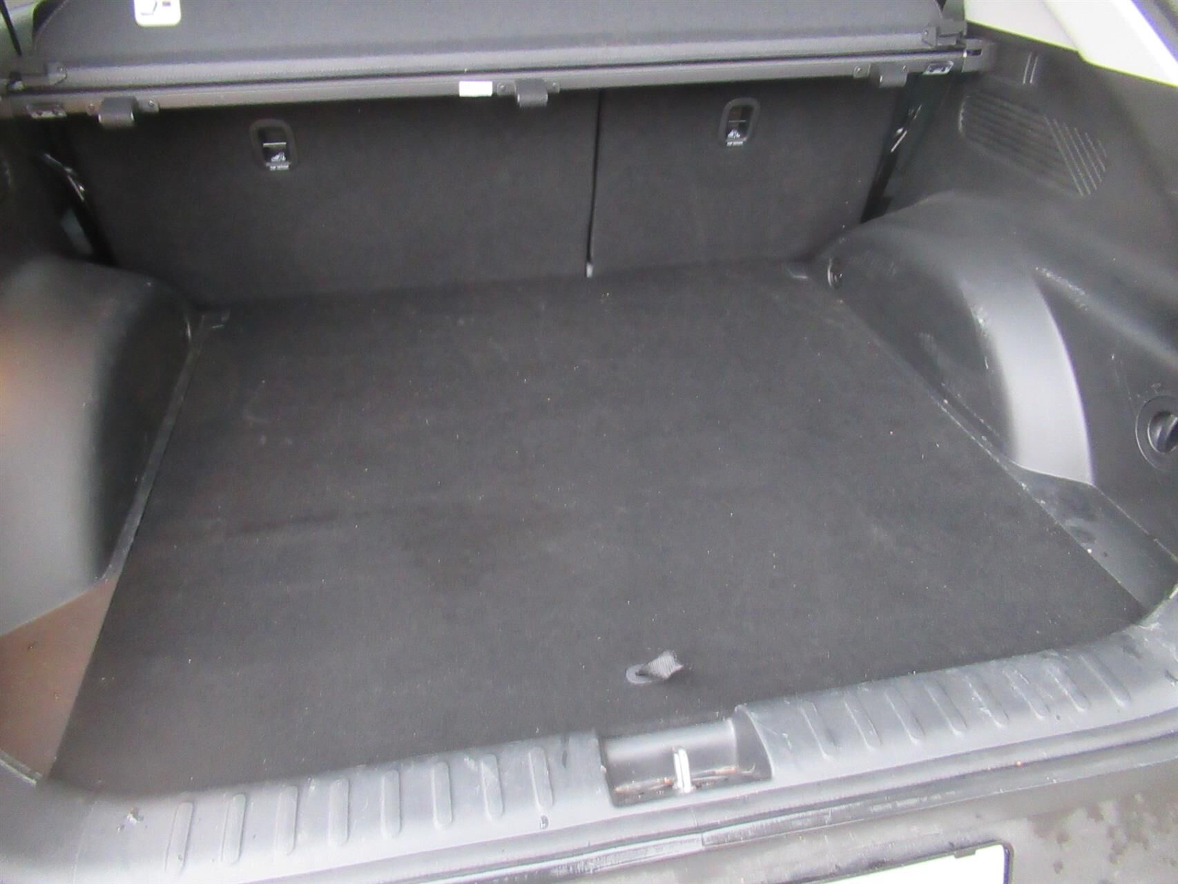 Billede af Hyundai Ioniq 5 Electric 77,4 kWh Essential 229HK 5d Aut.