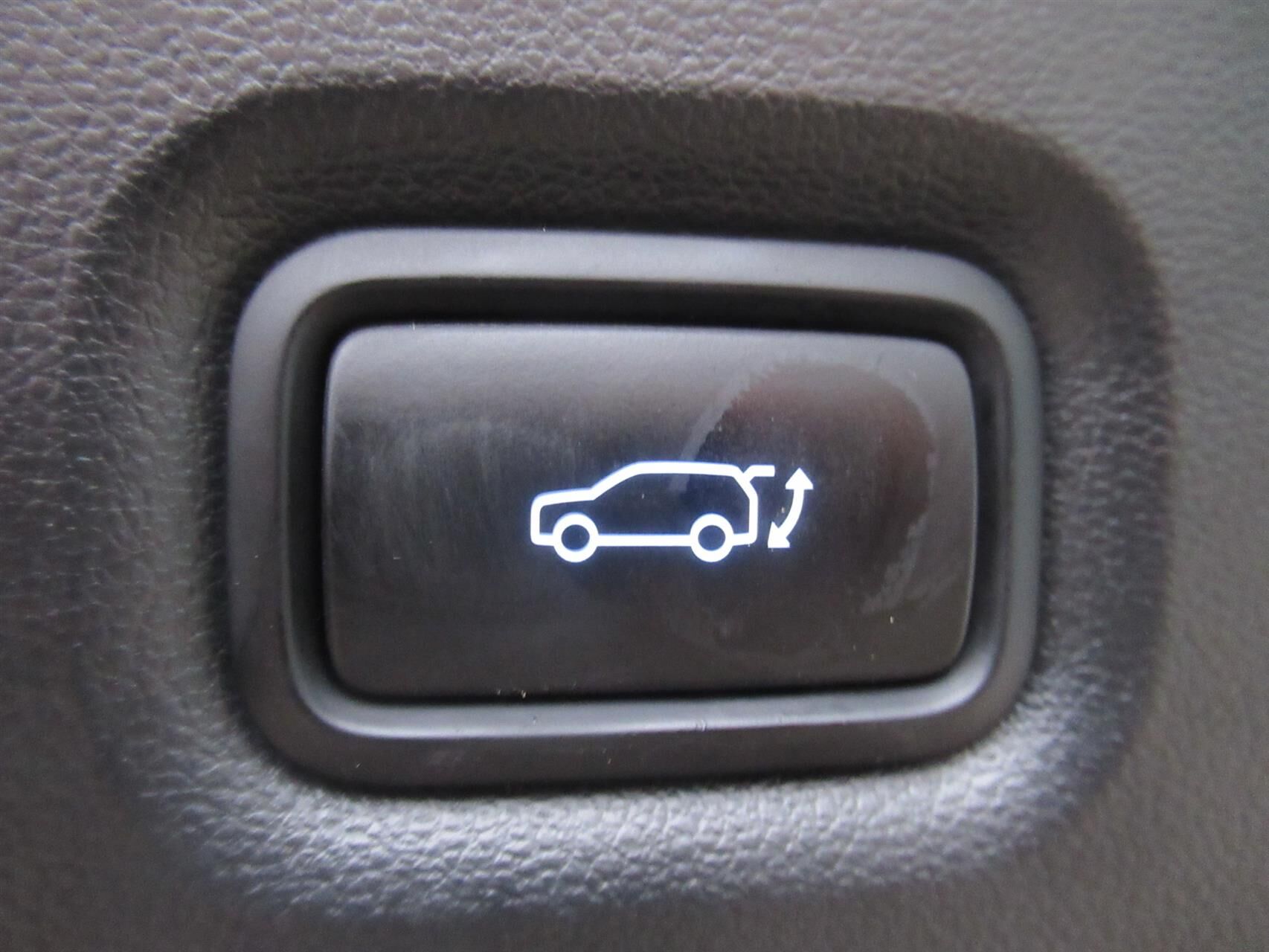 Billede af Hyundai Ioniq 5 Electric 77,4 kWh Essential 229HK 5d Aut.