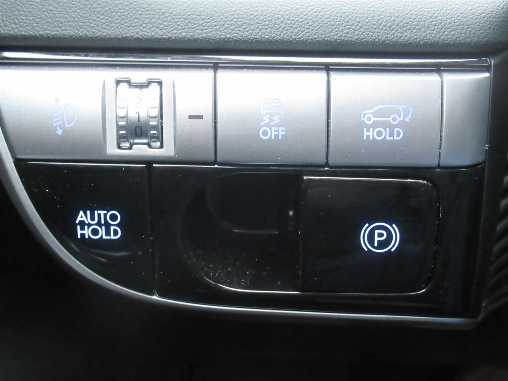 Billede af Hyundai Ioniq 5 Electric 77,4 kWh Essential 229HK 5d Aut.