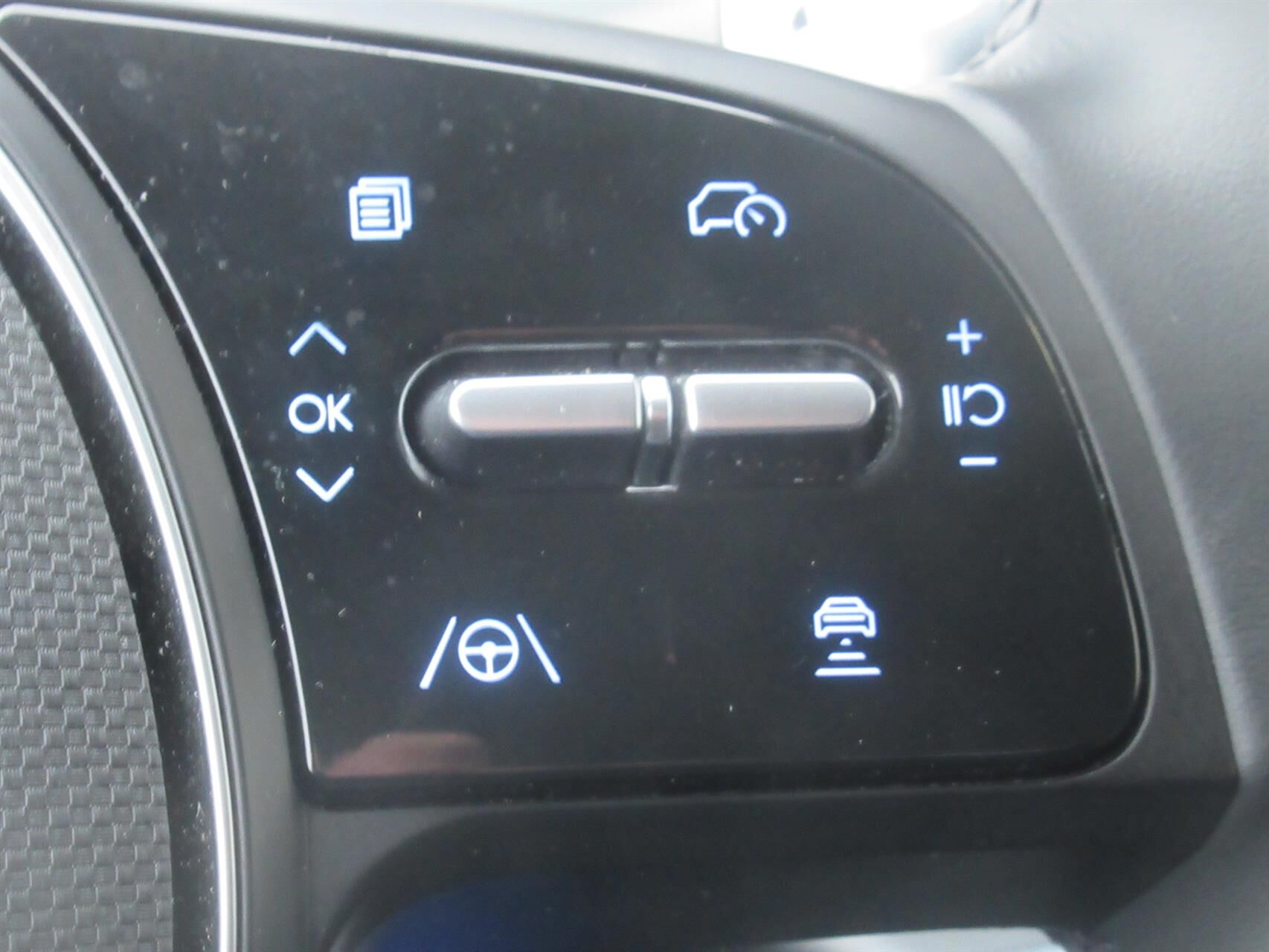 Billede af Hyundai Ioniq 5 Electric 77,4 kWh Essential 229HK 5d Aut.