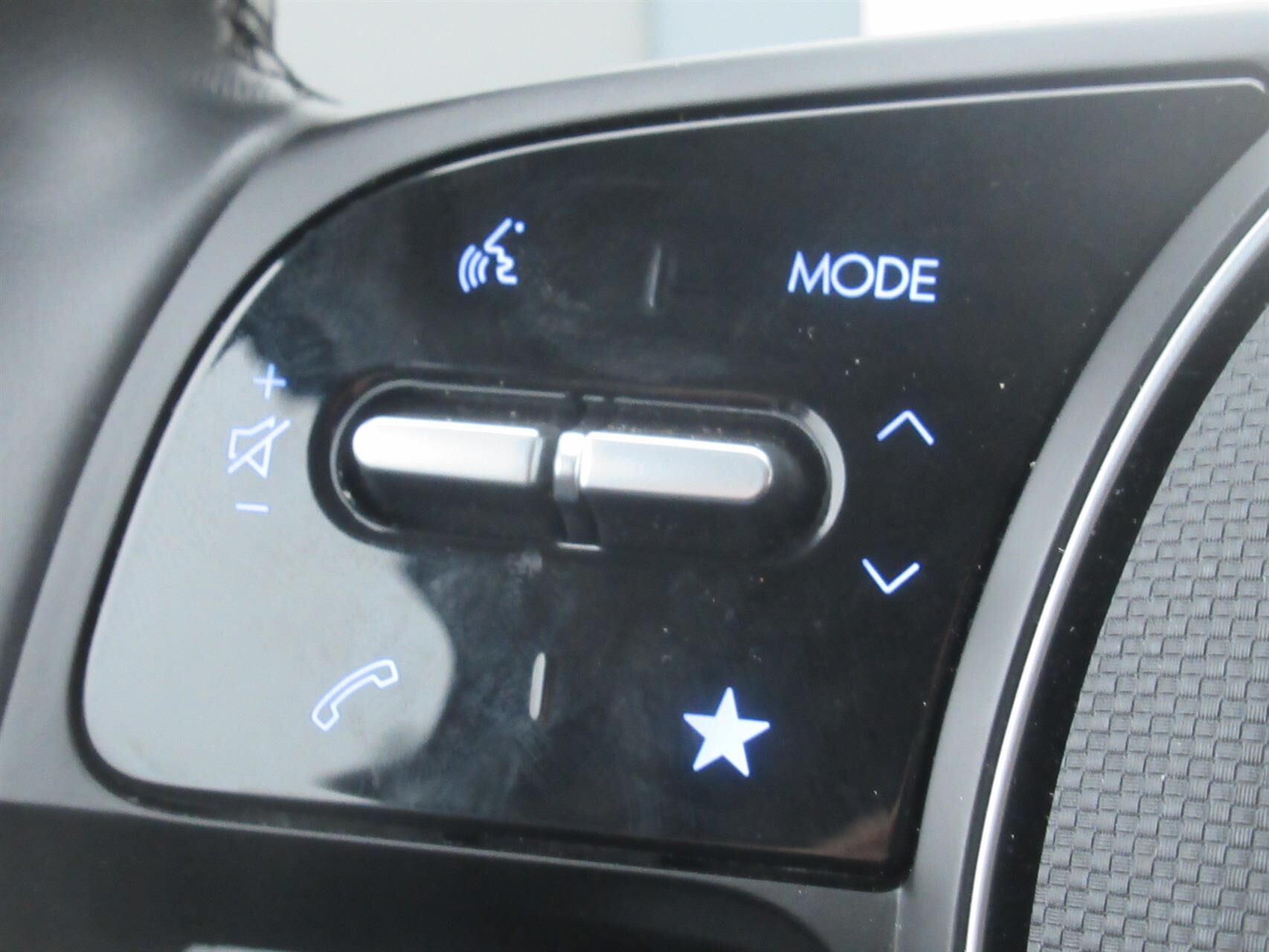 Billede af Hyundai Ioniq 5 Electric 77,4 kWh Essential 229HK 5d Aut.