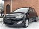Billede af Hyundai i20 1,2 Classic XTR 85HK 5d