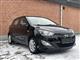 Billede af Hyundai i20 1,2 Classic XTR 85HK 5d