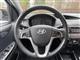 Billede af Hyundai i20 1,2 Classic XTR 85HK 5d