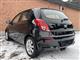 Billede af Hyundai i20 1,2 Classic XTR 85HK 5d