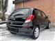 Billede af Hyundai i20 1,2 Classic XTR 85HK 5d
