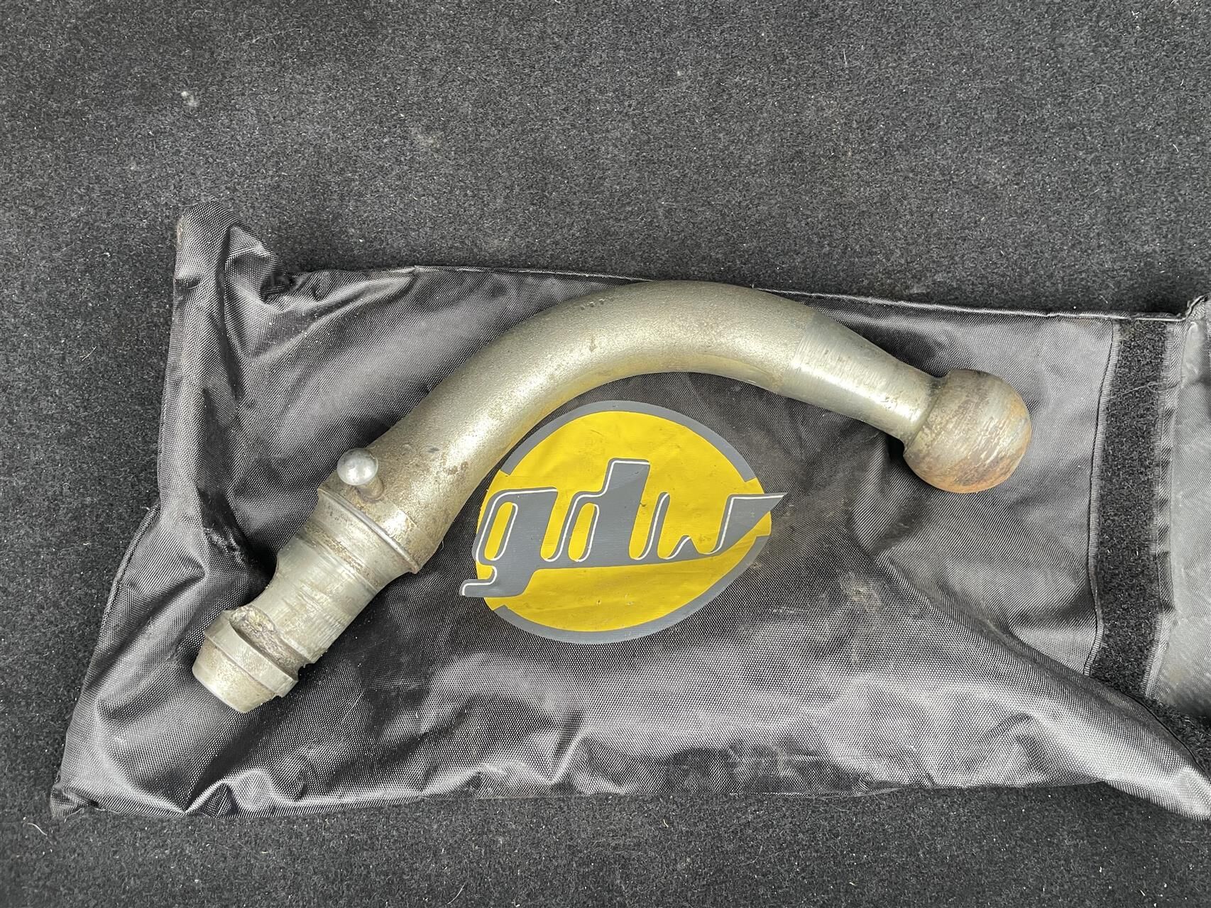 Billede af Hyundai i20 1,2 Classic XTR 85HK 5d