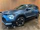 Billede af Kia e-Niro EL Inspire 204HK 5d Aut.