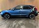 Billede af Kia e-Niro EL Inspire 204HK 5d Aut.