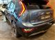 Billede af Kia e-Niro EL Inspire 204HK 5d Aut.