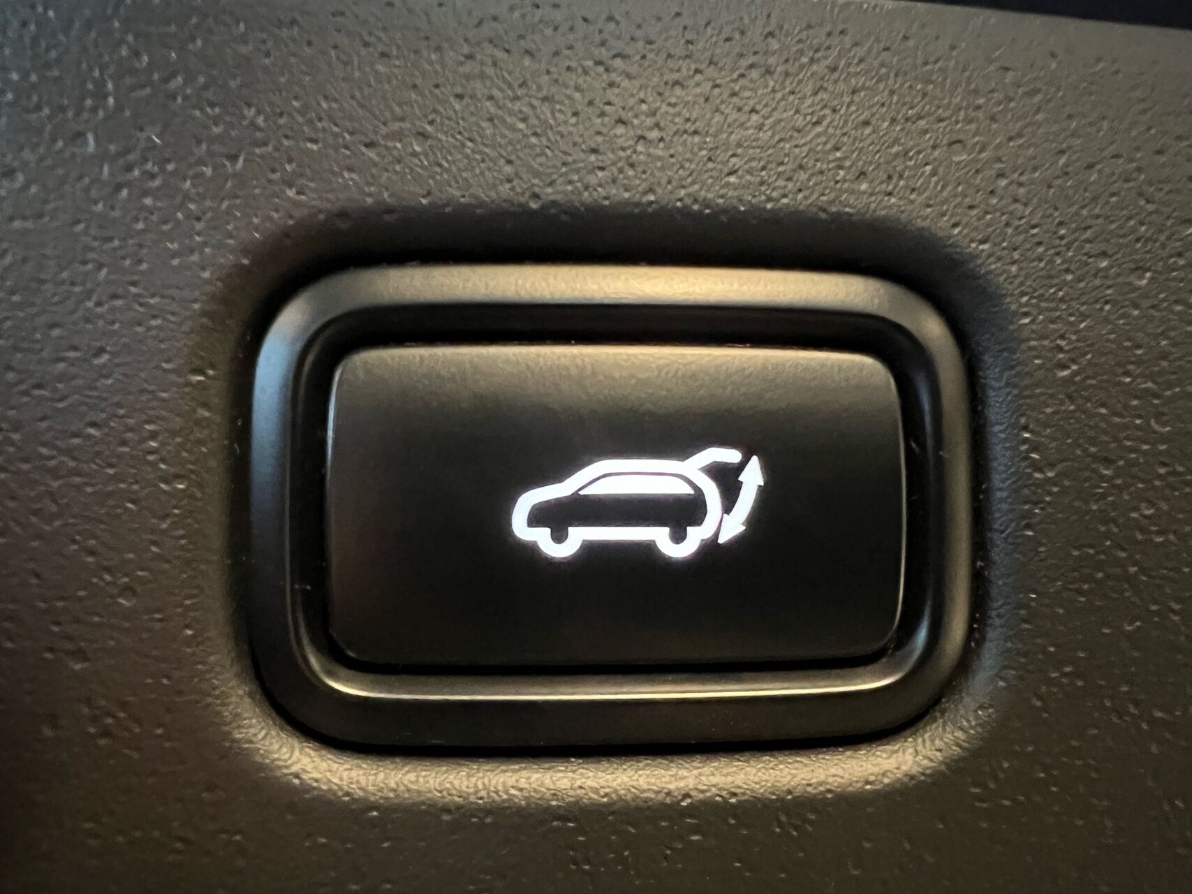 Billede af Kia e-Niro EL Inspire 204HK 5d Aut.