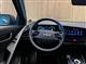 Billede af Kia e-Niro EL Inspire 204HK 5d Aut.