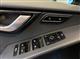 Billede af Kia e-Niro EL Inspire 204HK 5d Aut.