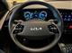 Billede af Kia e-Niro EL Inspire 204HK 5d Aut.