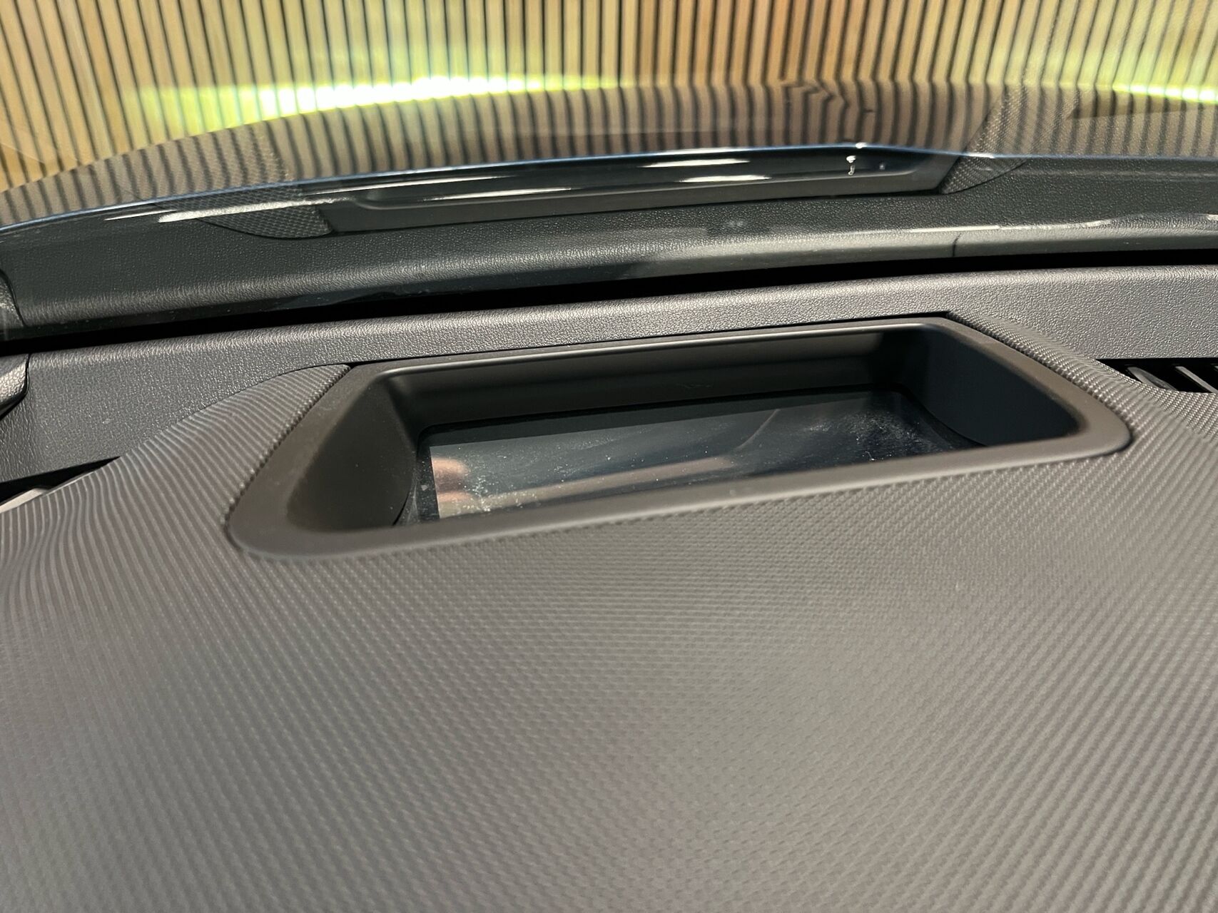 Billede af Kia e-Niro EL Inspire 204HK 5d Aut.