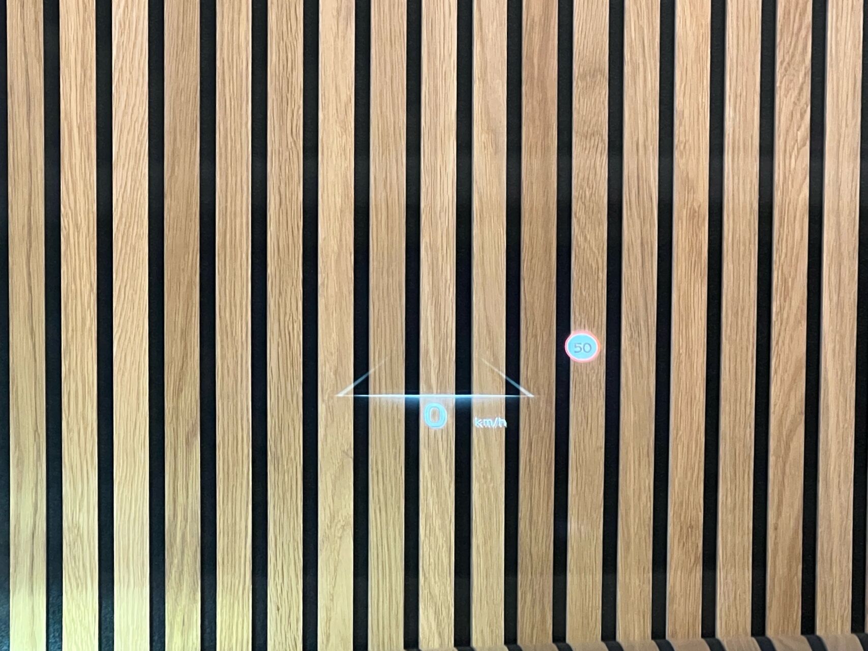 Billede af Kia e-Niro EL Inspire 204HK 5d Aut.