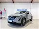 Billede af Nissan Ariya EL Engage 214HK 5d Aut.