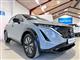 Billede af Nissan Ariya EL Engage 214HK 5d Aut.