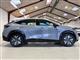 Billede af Nissan Ariya EL Engage 214HK 5d Aut.