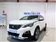 Billede af Peugeot 3008 1,6 PureTech  Plugin-hybrid Allure LTD EAT8 225HK 5d 8g Aut.