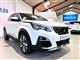 Billede af Peugeot 3008 1,6 PureTech  Plugin-hybrid Allure LTD EAT8 225HK 5d 8g Aut.