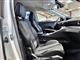 Billede af Peugeot 3008 1,6 PureTech  Plugin-hybrid Allure LTD EAT8 225HK 5d 8g Aut.