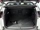 Billede af Peugeot 3008 1,6 PureTech  Plugin-hybrid Allure LTD EAT8 225HK 5d 8g Aut.