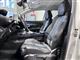 Billede af Peugeot 3008 1,6 PureTech  Plugin-hybrid Allure LTD EAT8 225HK 5d 8g Aut.