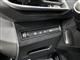 Billede af Peugeot 3008 1,6 PureTech  Plugin-hybrid Allure LTD EAT8 225HK 5d 8g Aut.