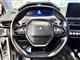 Billede af Peugeot 3008 1,6 PureTech  Plugin-hybrid Allure LTD EAT8 225HK 5d 8g Aut.