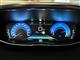 Billede af Peugeot 3008 1,6 PureTech  Plugin-hybrid Allure LTD EAT8 225HK 5d 8g Aut.