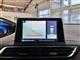 Billede af Peugeot 3008 1,6 PureTech  Plugin-hybrid Allure LTD EAT8 225HK 5d 8g Aut.