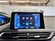 Billede af Peugeot 3008 1,6 PureTech  Plugin-hybrid Allure LTD EAT8 225HK 5d 8g Aut.