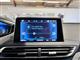 Billede af Peugeot 3008 1,6 PureTech  Plugin-hybrid Allure LTD EAT8 225HK 5d 8g Aut.
