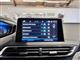 Billede af Peugeot 3008 1,6 PureTech  Plugin-hybrid Allure LTD EAT8 225HK 5d 8g Aut.