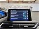 Billede af Peugeot 3008 1,6 PureTech  Plugin-hybrid Allure LTD EAT8 225HK 5d 8g Aut.