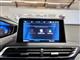 Billede af Peugeot 3008 1,6 PureTech  Plugin-hybrid Allure LTD EAT8 225HK 5d 8g Aut.
